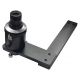 Sky-Watcher Polar Scope-EQ8
