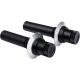 Sky-Watcher Polar Scope-HEQ5/EQ3