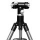 Sky-Watcher Premium Heavy Duty AZ Mount