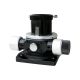 Sky-Watcher Rack and Pinion Focuser