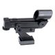 Sky-Watcher Red Dot Finder & Brackets