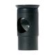 Sky-Watcher Refractor Collimation EP