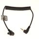 Sky-Watcher Shutter Release EOS C3