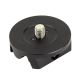 Sky-Watcher Star Adventurer Ballhead Adapter