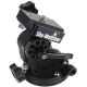 Sky-Watcher Star Adventurer EQ Wedge