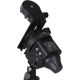 Sky-Watcher Star Adventurer Mount
