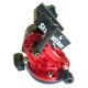 Sky-Watcher Star Adventurer Red EQ Wedge