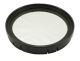 Sky-Watcher 102mm Solar Filter Refractor