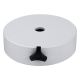 Sky-Watcher NEQ6 Counterweight