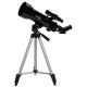 Sky-Watcher Travel 70mm Portable Telescope + Backpack
