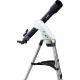 Sky-Watcher 70/900 AZ-Go2 Refractor Telescope