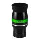 Sky-Watcher EMERALD 22mm 82° Wide-Angle Eyepiece