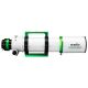 Sky-Watcher Evostar 80EDX OTA Telescope