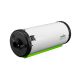 Sky-Watcher Skymax 200DX Maksutov Cassegrain Telescope