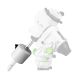 Sky-Watcher 2.3kg Counterweight for Star Adventurer GTi