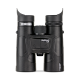 Steiner SkyHawk 4.0 10x42 Binocular