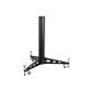 Sky-Watcher NEQ6 Pier Tripod