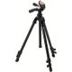 Slik 300DX Tripod