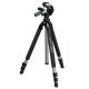 Slik 500DX Tripod