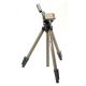 Slik 500G-7 Tripod