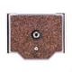 Slik 6011 Quick Release Plate