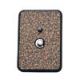 Slik 6014 Quick Release Plate