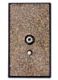 Slik 6027 Quick Release Plate