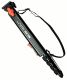 Slik 6070 Easi Pod Monopod