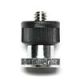Slik 6121 Quick Release Post