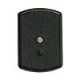 Slik 6122 Quick Release Plate
