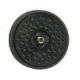 Slik 6124 Quick Release Plate