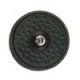 Slik 6125 Quick Release Plate