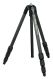 Slik 614CF Carbon Fibre Tripod
