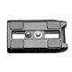 Slik 6179 DST-3 Quick Release Plate