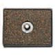 Slik 6183 BK Quick Release Plate