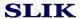 Slik 6222 Quick Release Plate