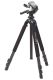 Slik 700DX Tripod
