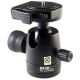 Slik 800 Ball Head