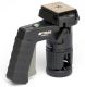 Slik Slik AF-1100E Trigger Release Ball Head