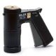Slik AF-2100 Pistol Grip Head