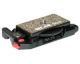 Slik DQ-S Quick Release Set (Small)