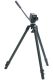Slik DV Travel Pro Video Tripod