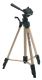 Slik F153 Tripod