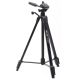 Slik F730 Tripod
