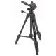 Slik F740 Tripod
