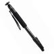 Slik Lighty Pod 3 Monopod