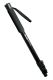 Slik Monopod 350AF w/ Slik AF1100E Head