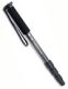 Slik Carbon Fibre Monopod