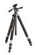 Slik Pro 500HD w/ SH-736HD Digital Head