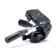 Slik Pro 700DX Head